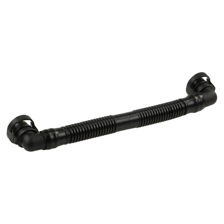 CRP PRODUCTS ABV0329 Rein OE Quality Breather Hose