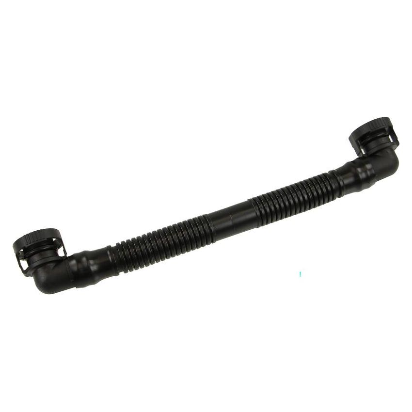 CRP PRODUCTS ABV0329 Rein OE Quality Breather Hose