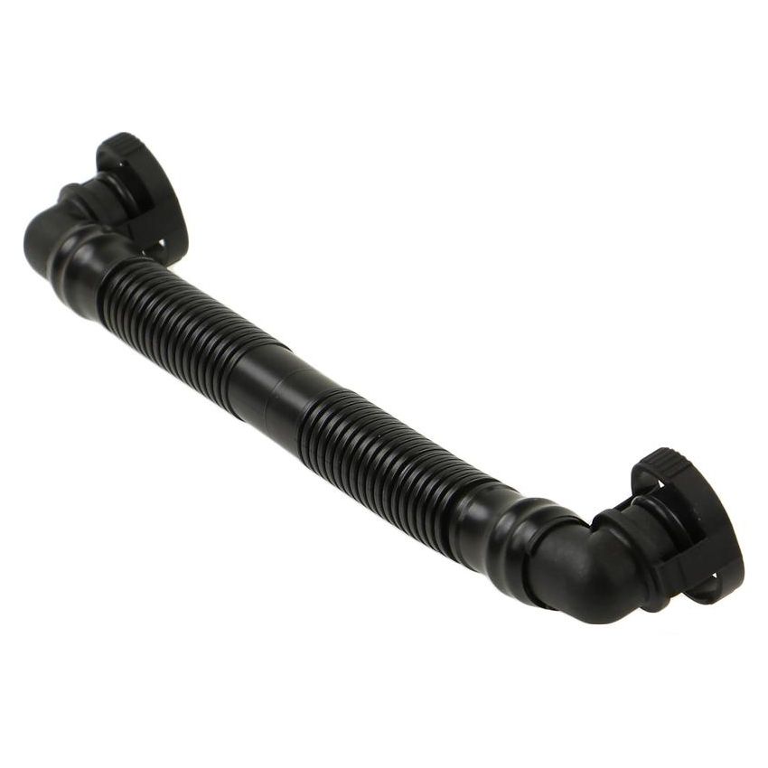CRP PRODUCTS ABV0329 Rein OE Quality Breather Hose