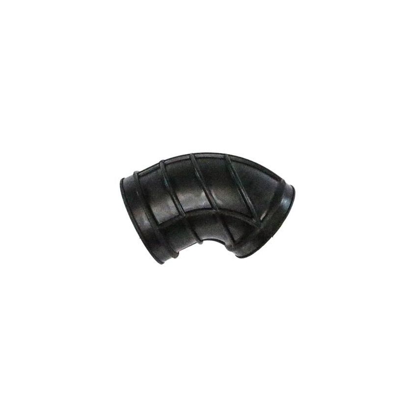 CRP PRODUCTS ABV0500 Rein OE Quality Boot