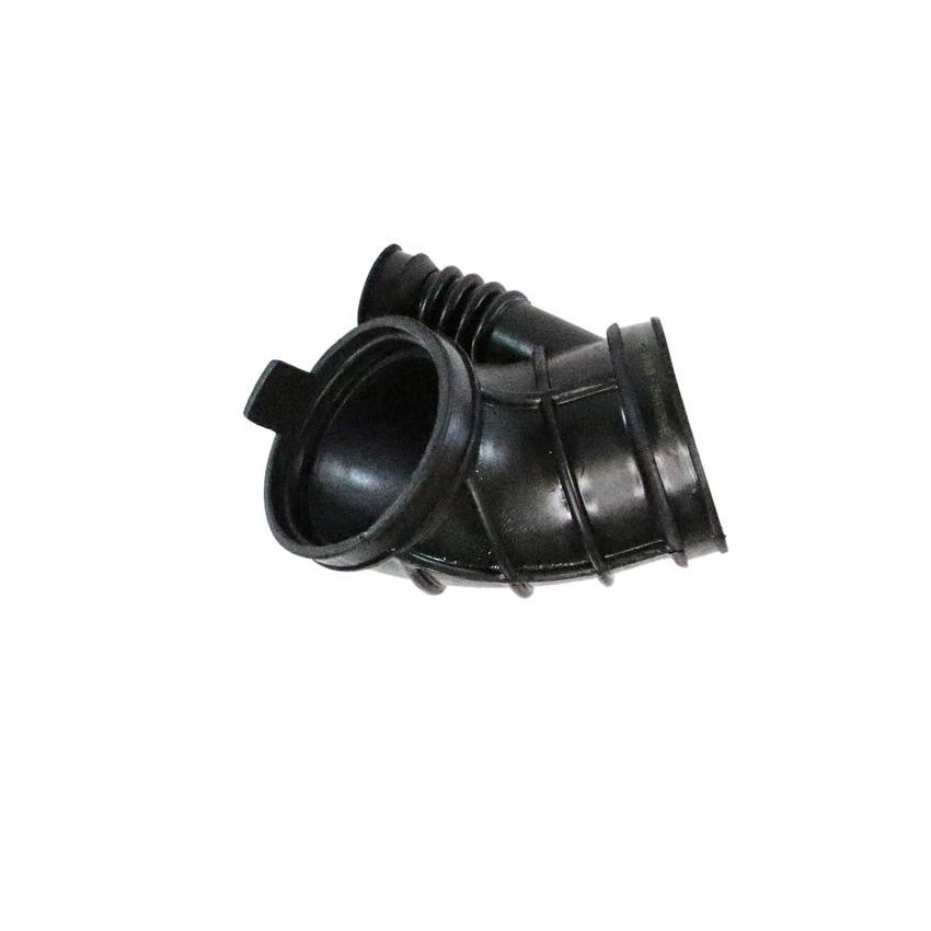 CRP PRODUCTS ABV0500 Rein OE Quality Boot