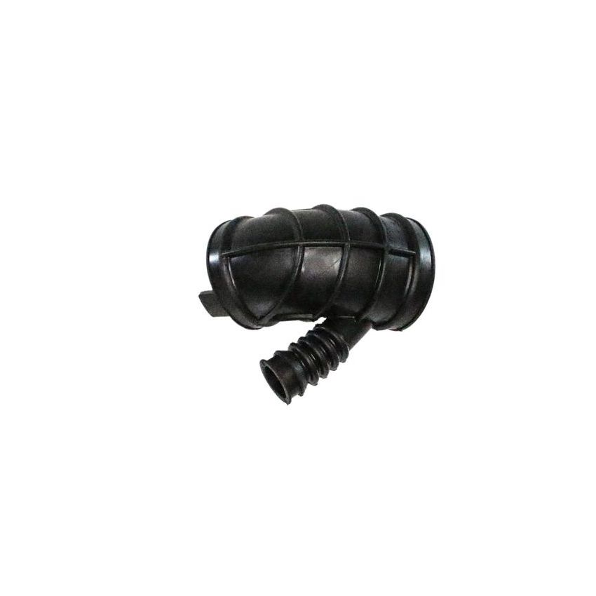 CRP PRODUCTS ABV0500 Rein OE Quality Boot