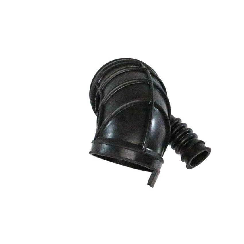 CRP PRODUCTS ABV0500 Rein OE Quality Boot