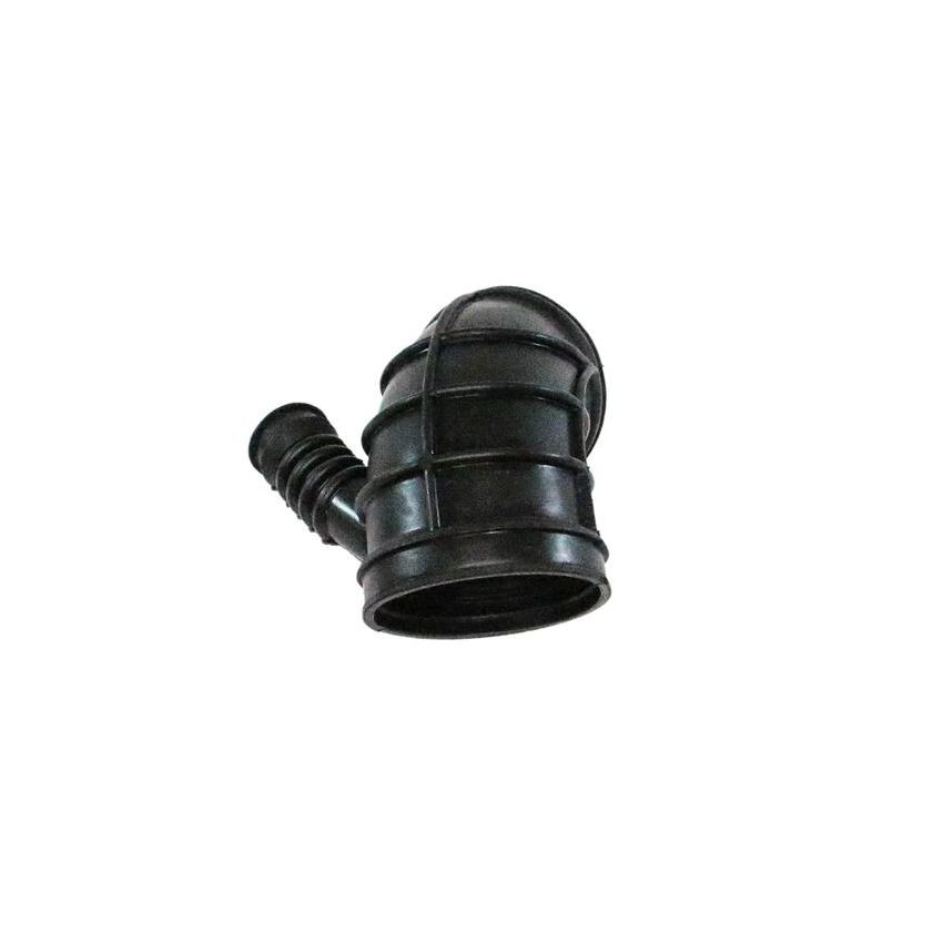 CRP PRODUCTS ABV0500 Rein OE Quality Boot