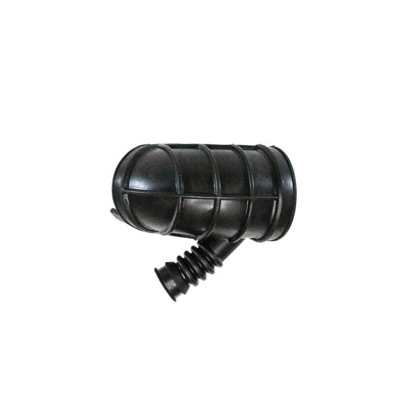CRP PRODUCTS ABV0500 Rein OE Quality Boot