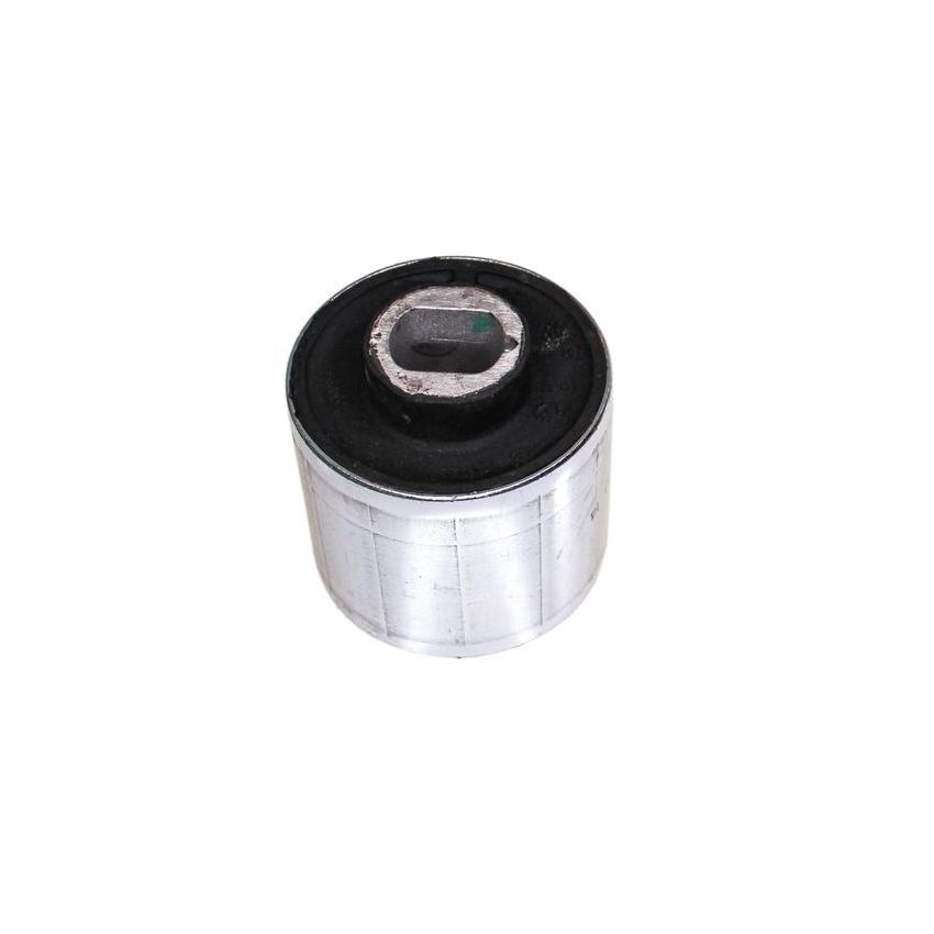 CRP PRODUCTS AVB0104 Rein OE Quality Control Arm Bushing