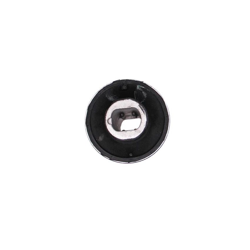 CRP PRODUCTS AVB0104 Rein OE Quality Control Arm Bushing