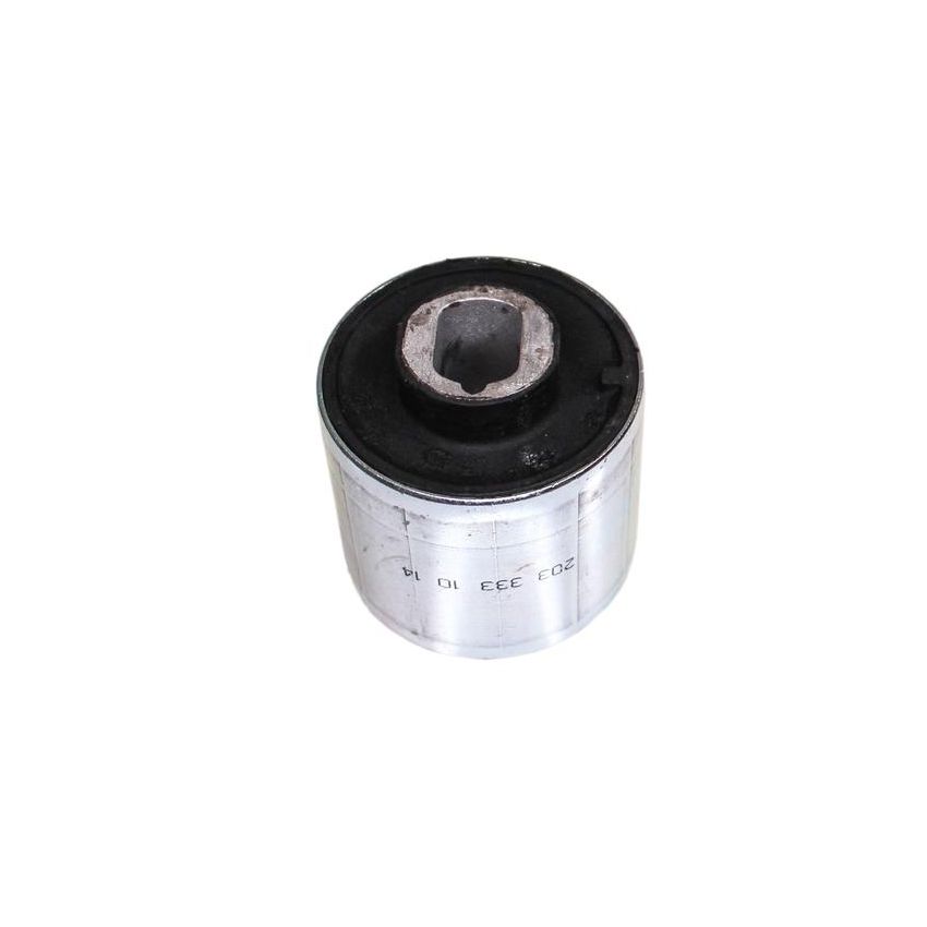 CRP PRODUCTS AVB0104 Rein OE Quality Control Arm Bushing