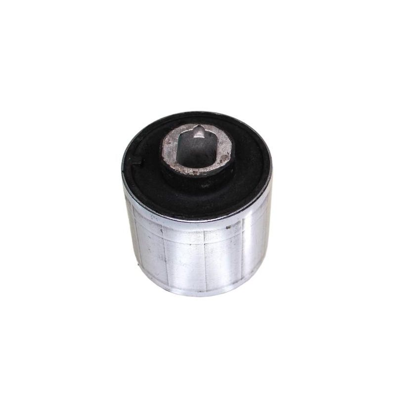 CRP PRODUCTS AVB0104 Rein OE Quality Control Arm Bushing