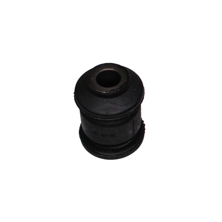 CRP PRODUCTS AVB0153R Rein OE Quality Bushing