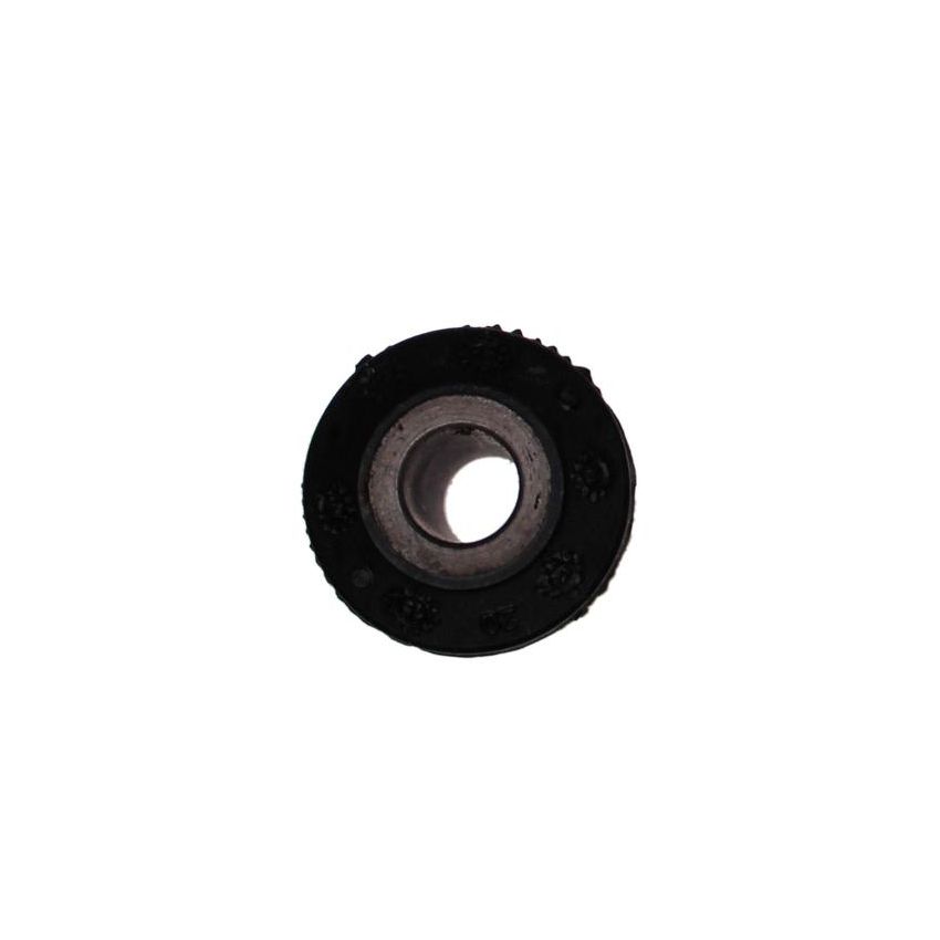 CRP PRODUCTS AVB0153R Rein OE Quality Bushing