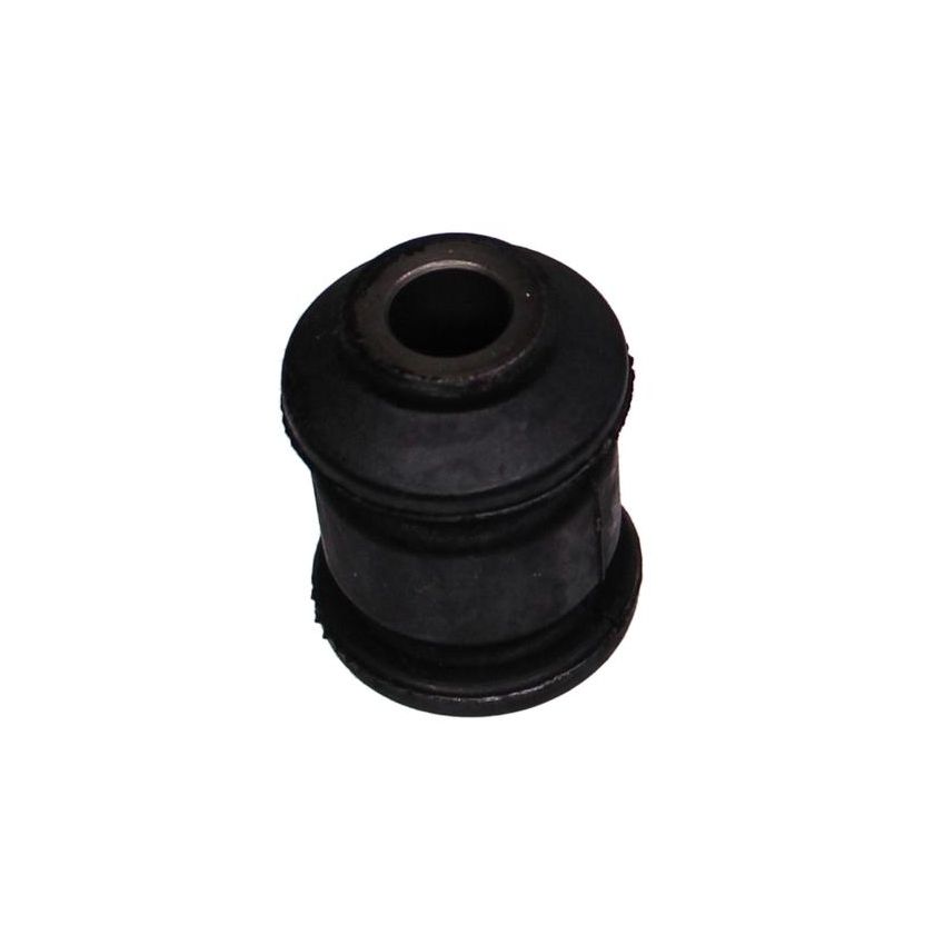 CRP PRODUCTS AVB0153R Rein OE Quality Bushing