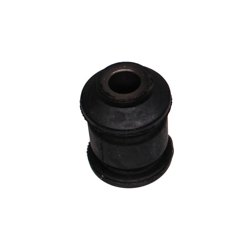 CRP PRODUCTS AVB0153R Rein OE Quality Bushing