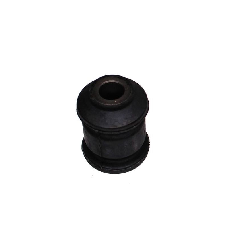 CRP PRODUCTS AVB0153R Rein OE Quality Bushing
