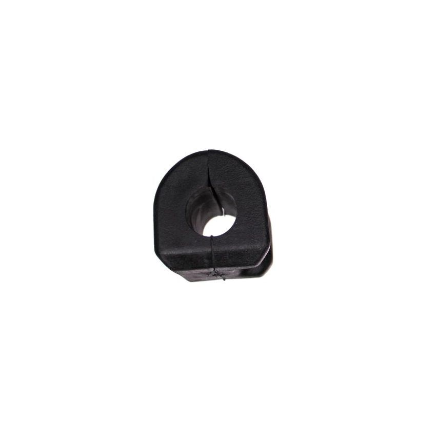 CRP PRODUCTS AVB0204P Rein OE Quality Bushing