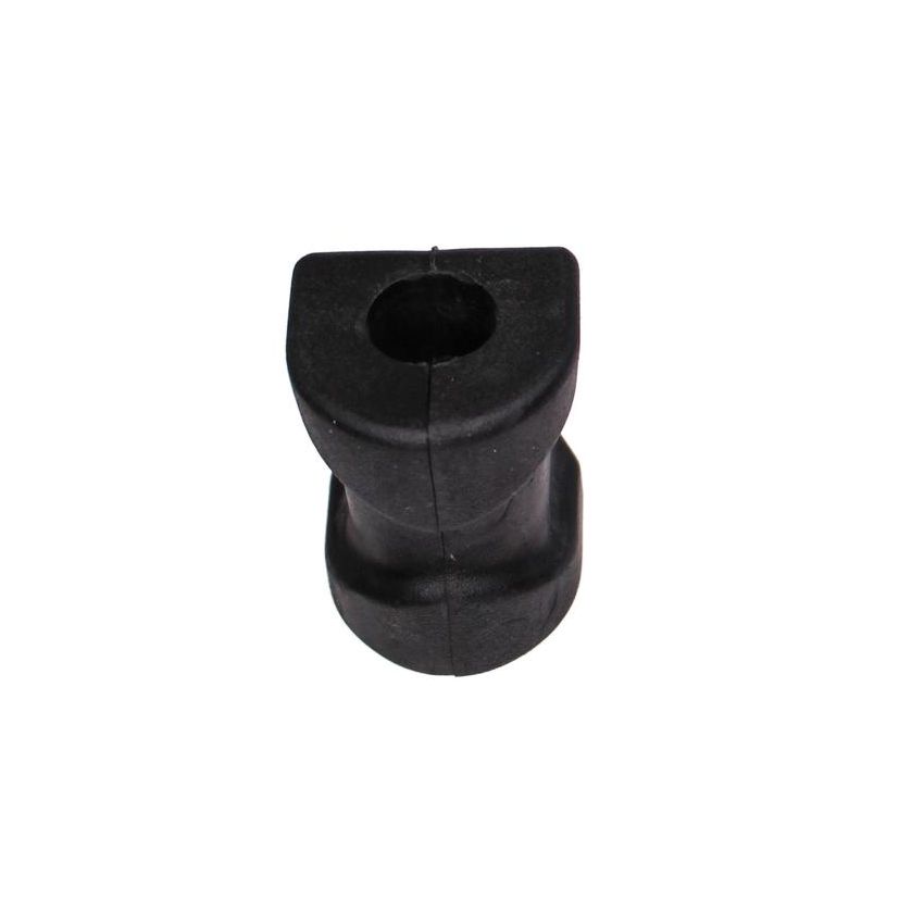 CRP PRODUCTS AVB0204P Rein OE Quality Bushing