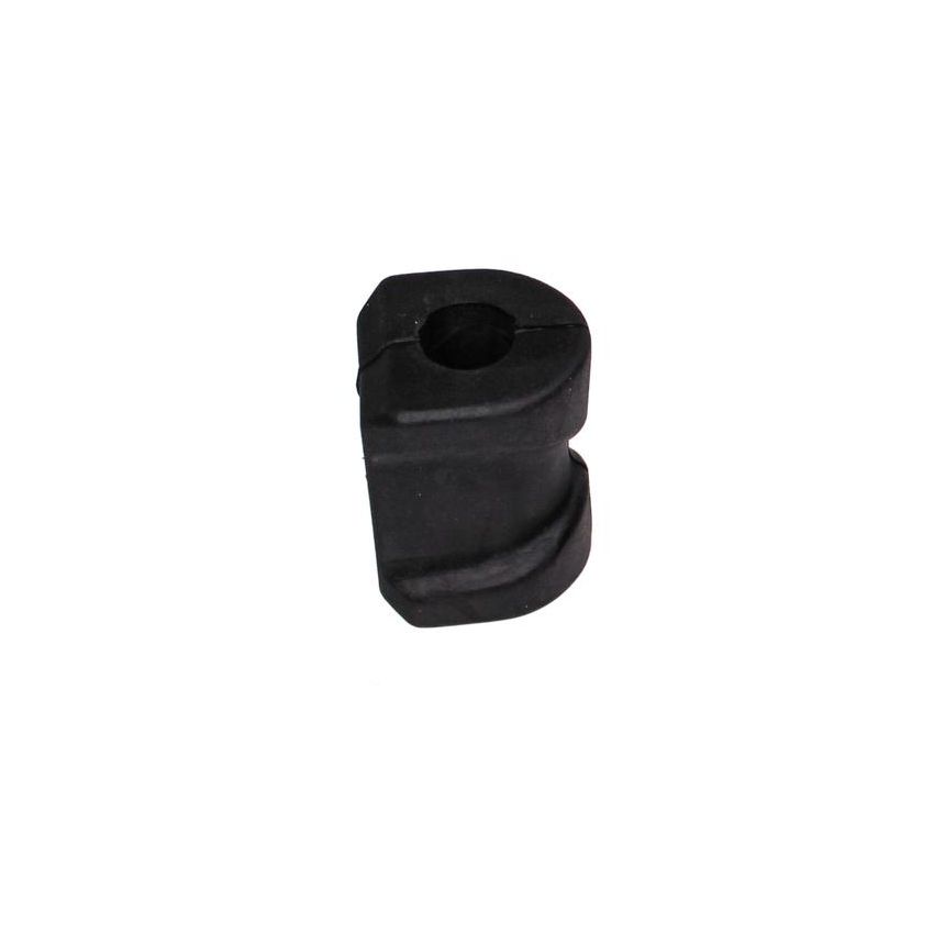 CRP PRODUCTS AVB0204P Rein OE Quality Bushing