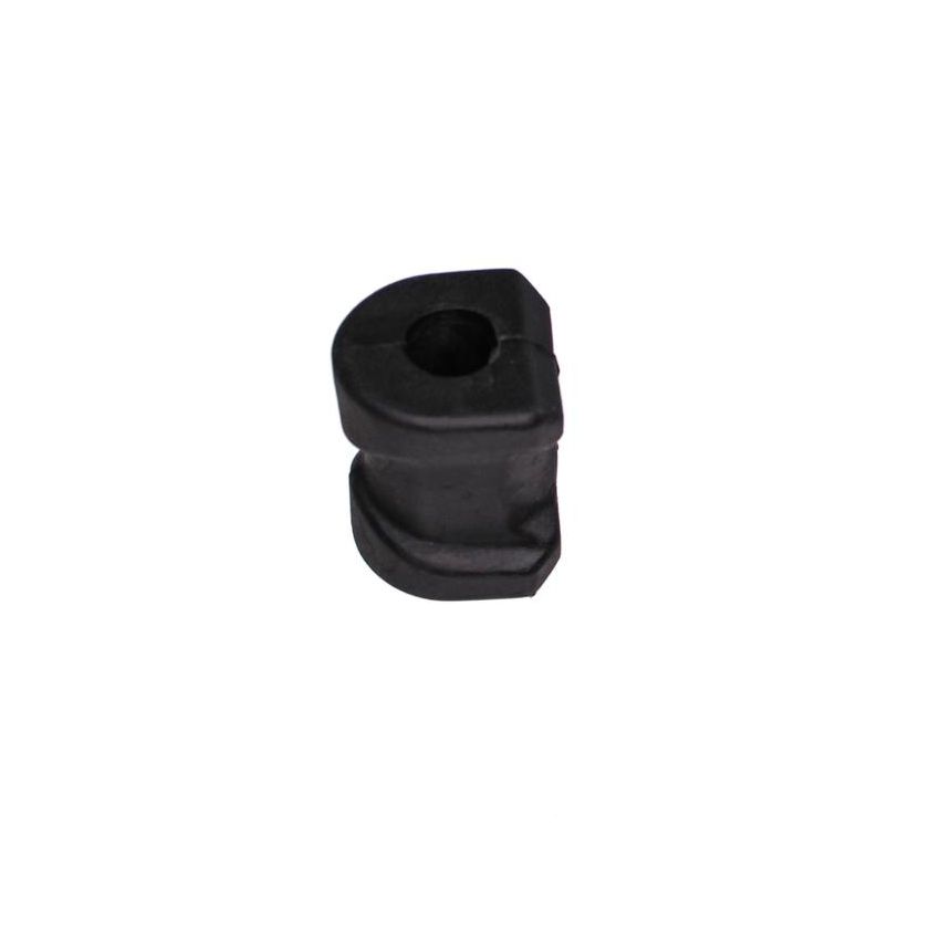 CRP PRODUCTS AVB0204P Rein OE Quality Bushing