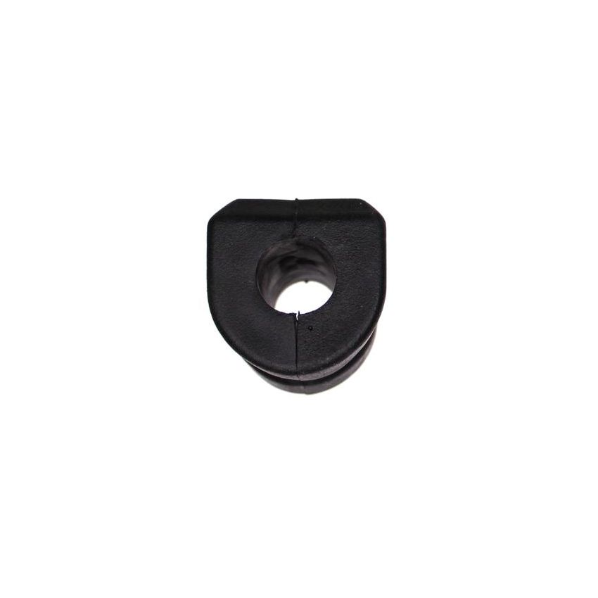 CRP PRODUCTS AVB0204P Rein OE Quality Bushing