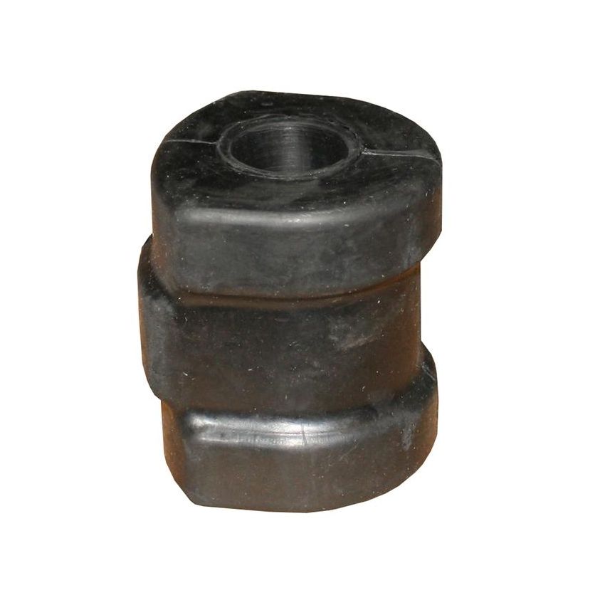 CRP PRODUCTS AVB0205R Rein OE Quality Bushing