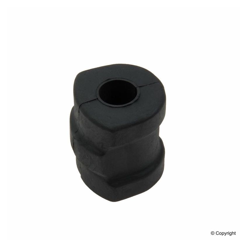 CRP PRODUCTS AVB0205R Rein OE Quality Bushing