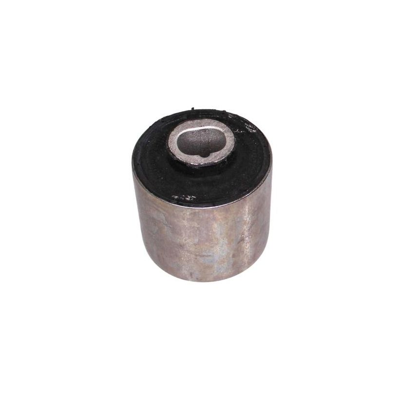CRP PRODUCTS AVB0264P Rein OE Quality Bushing