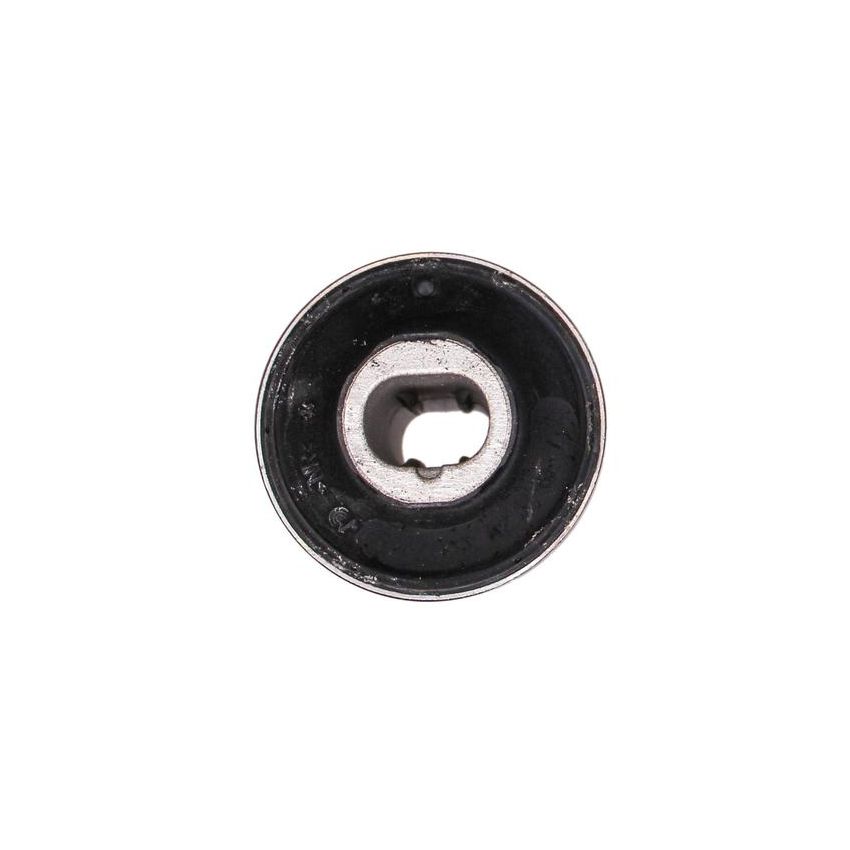 CRP PRODUCTS AVB0264P Rein OE Quality Bushing
