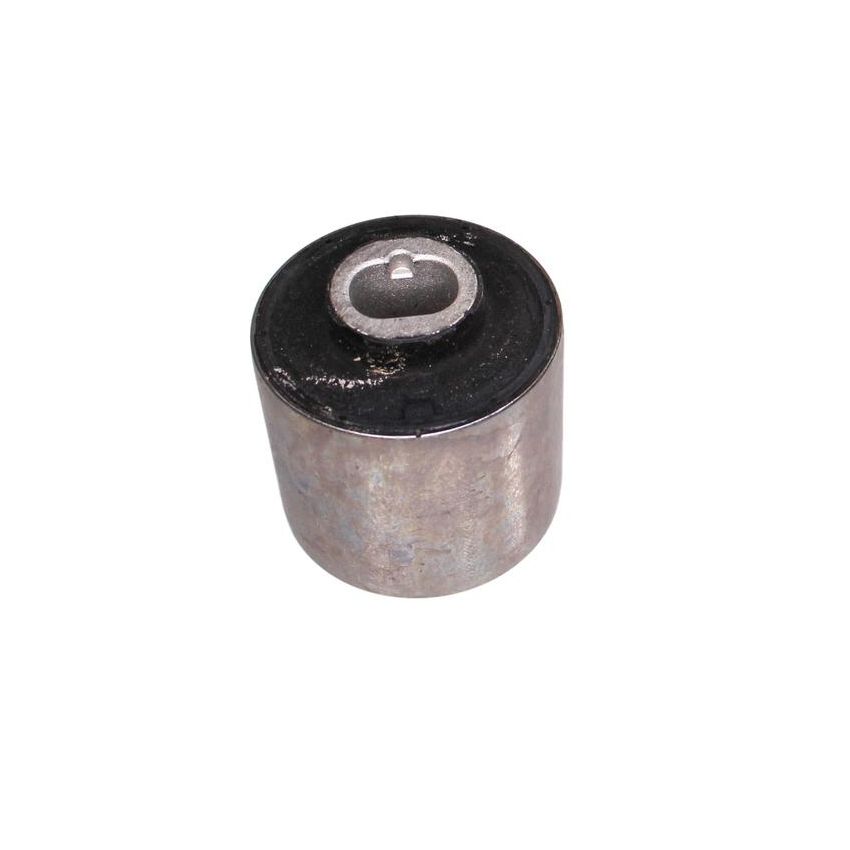 CRP PRODUCTS AVB0264P Rein OE Quality Bushing