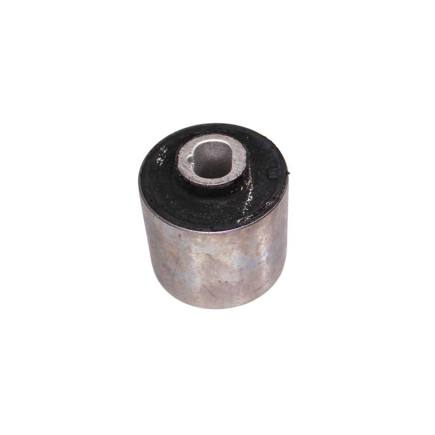 CRP PRODUCTS AVB0264P Rein OE Quality Bushing
