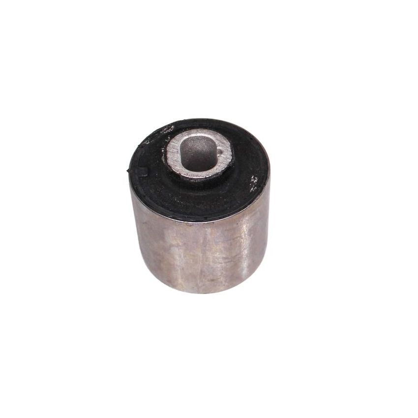 CRP PRODUCTS AVB0264P Rein OE Quality Bushing