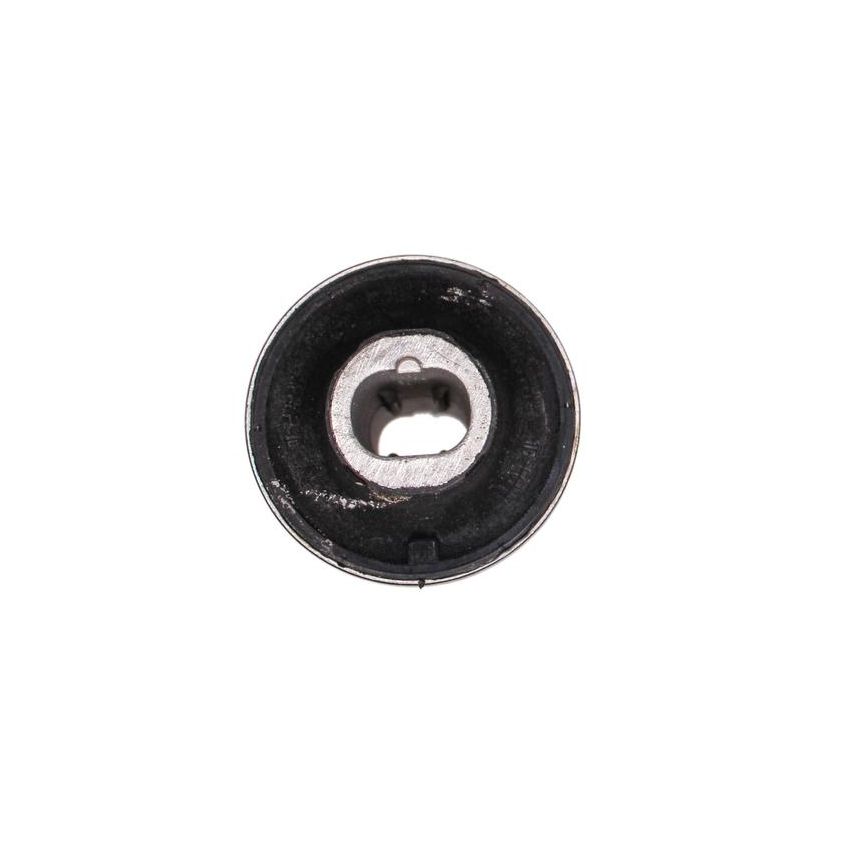 CRP PRODUCTS AVB0264P Rein OE Quality Bushing