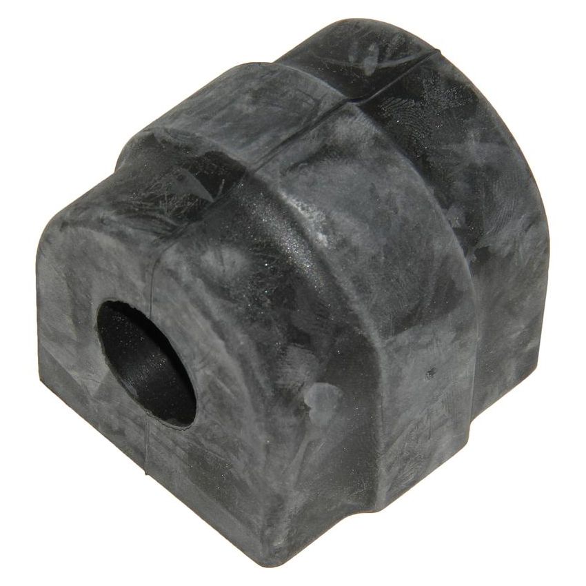 CRP PRODUCTS AVB0320 Rein OE Quality Sway Bar Bushing
