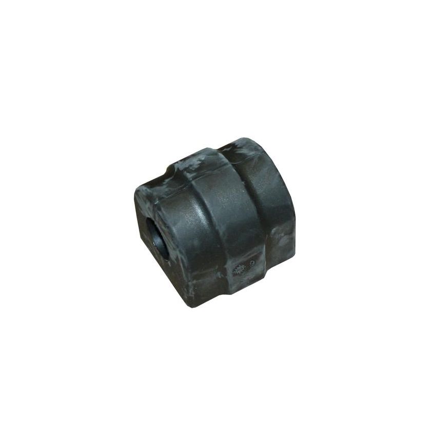 CRP PRODUCTS AVB0320 Rein OE Quality Sway Bar Bushing