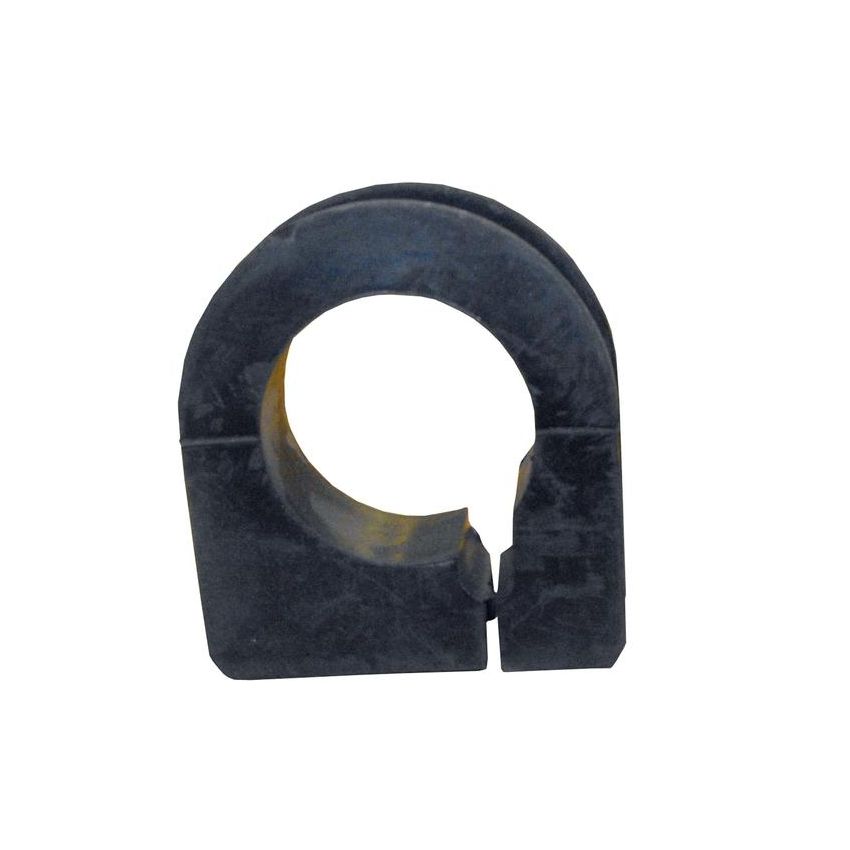 CRP PRODUCTS AVB0322R Rein OE Quality Bushing