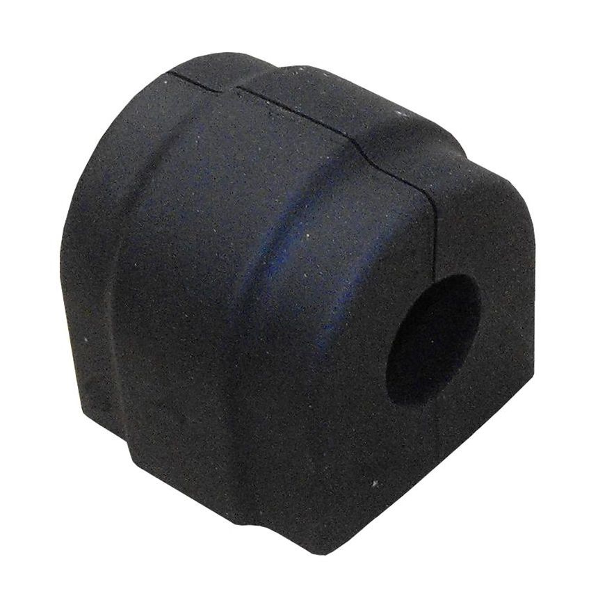 CRP PRODUCTS AVB0340R Rein OE Quality Bushing