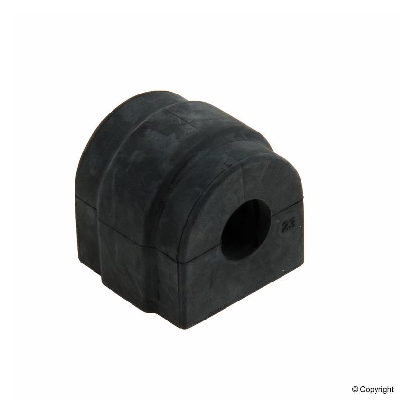 CRP PRODUCTS AVB0340R Rein OE Quality Bushing