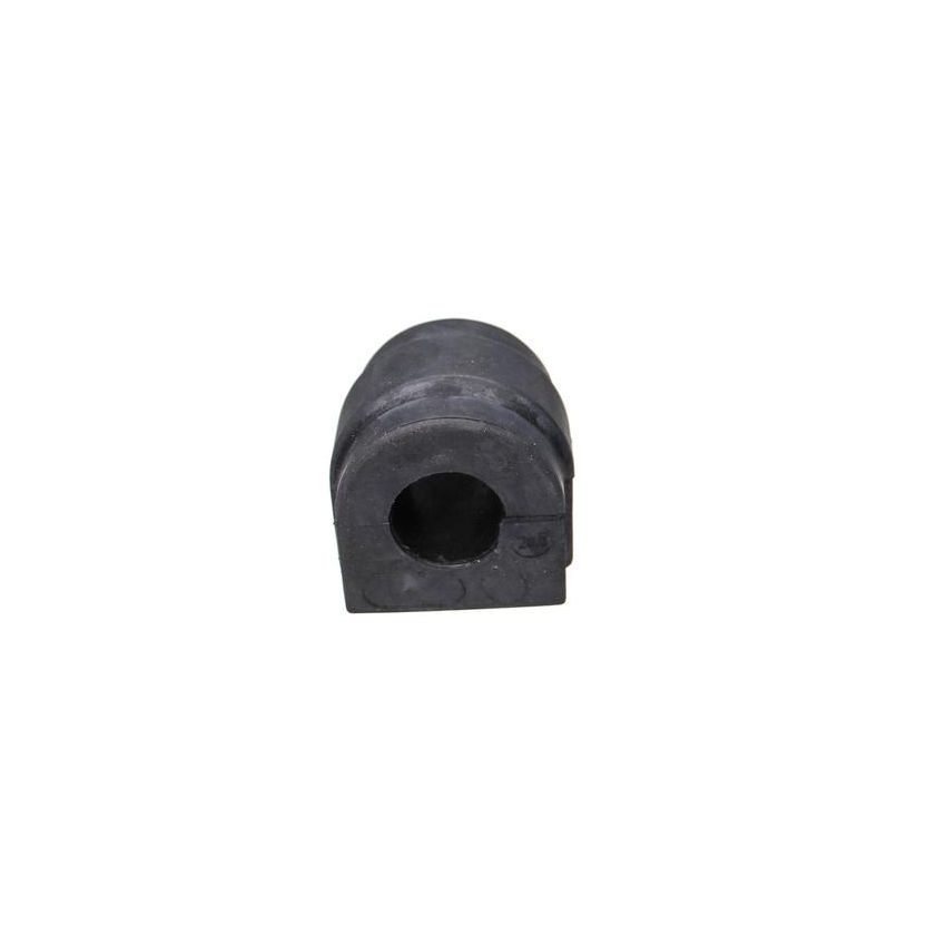 CRP PRODUCTS AVB0342R Rein OE Quality Bushing