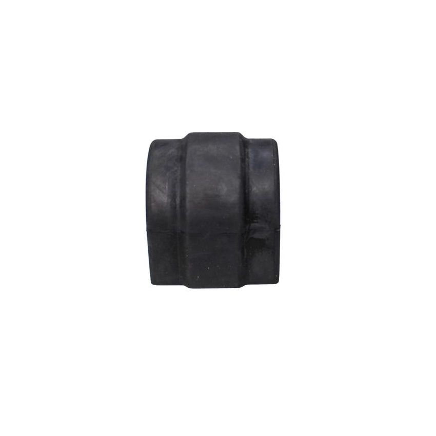 CRP PRODUCTS AVB0342R Rein OE Quality Bushing