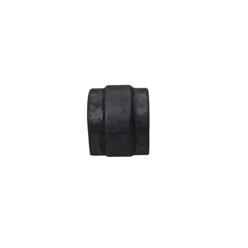 CRP PRODUCTS AVB0342R Rein OE Quality Bushing