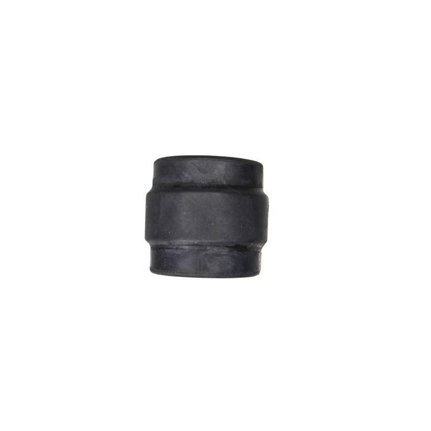 CRP PRODUCTS AVB0342R Rein OE Quality Bushing