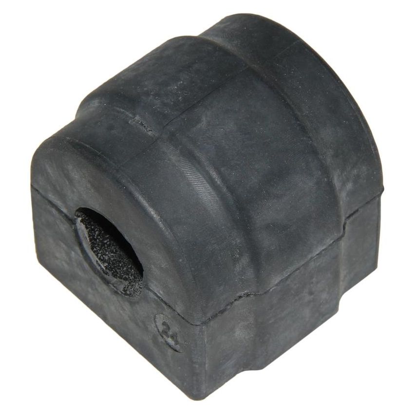 CRP PRODUCTS AVB0344R Rein OE Quality Bushing