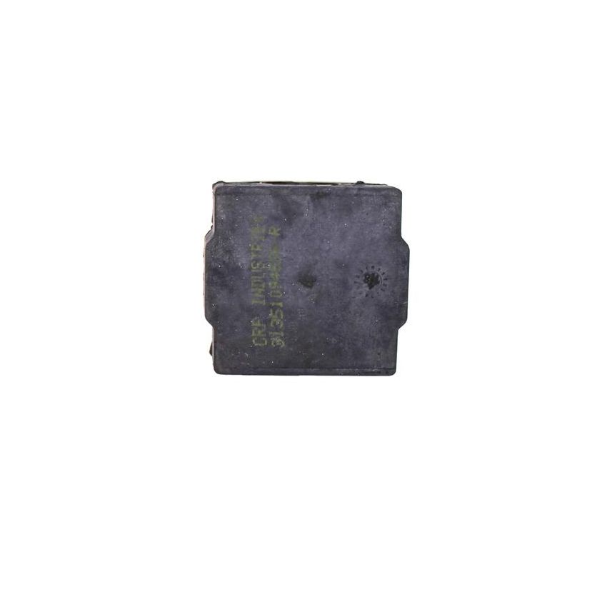 CRP PRODUCTS AVB0344R Rein OE Quality Bushing