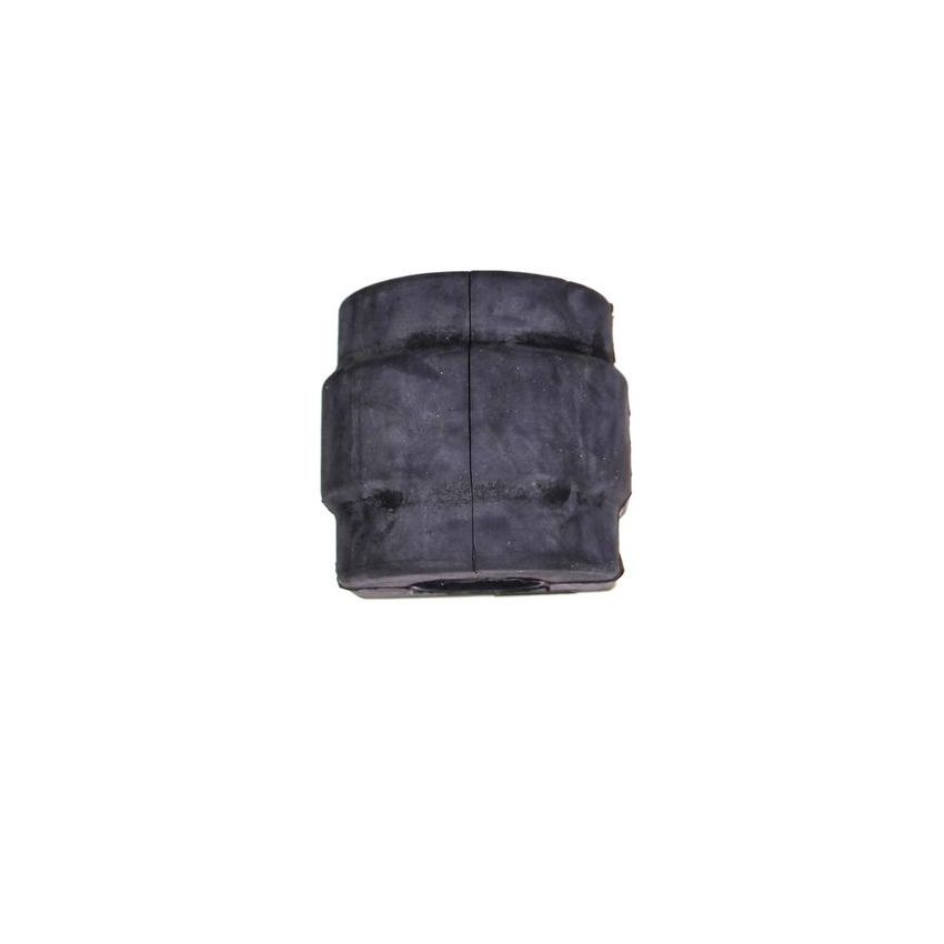 CRP PRODUCTS AVB0344R Rein OE Quality Bushing