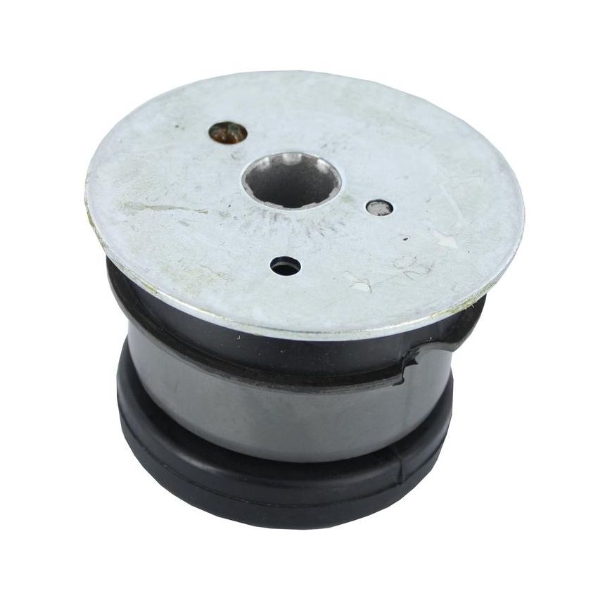 CRP PRODUCTS AVB0351R Rein OE Quality Bushing