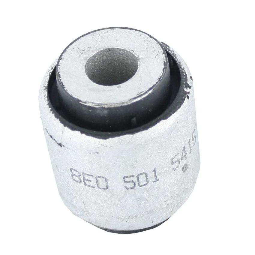 CRP PRODUCTS AVB0354R Rein OE Quality Bushing