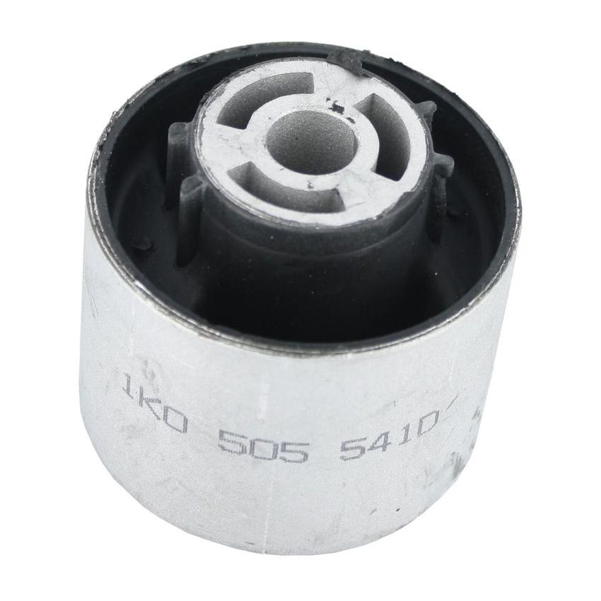 CRP PRODUCTS AVB0358R Rein OE Quality Bushing