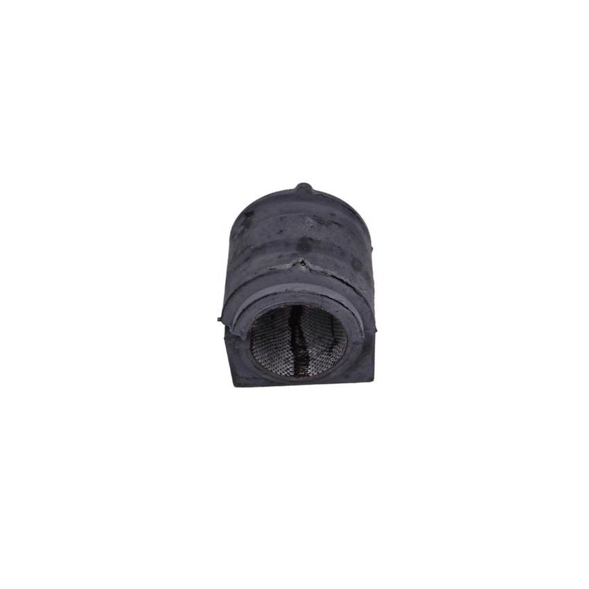 CRP PRODUCTS AVB0359R Rein OE Quality Bushing