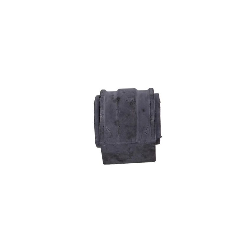 CRP PRODUCTS AVB0359R Rein OE Quality Bushing