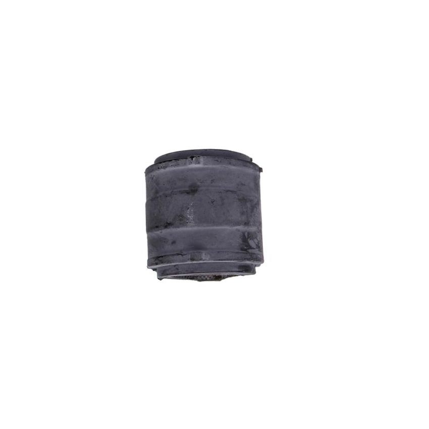 CRP PRODUCTS AVB0359R Rein OE Quality Bushing