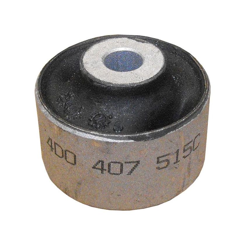 CRP PRODUCTS AVB0368R Rein OE Quality Rubber Mount